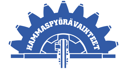 Peuralan Konepaja